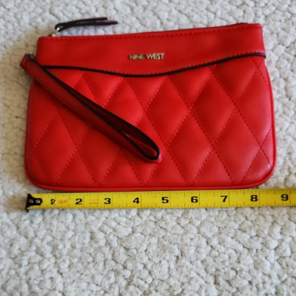 Nine West nine west